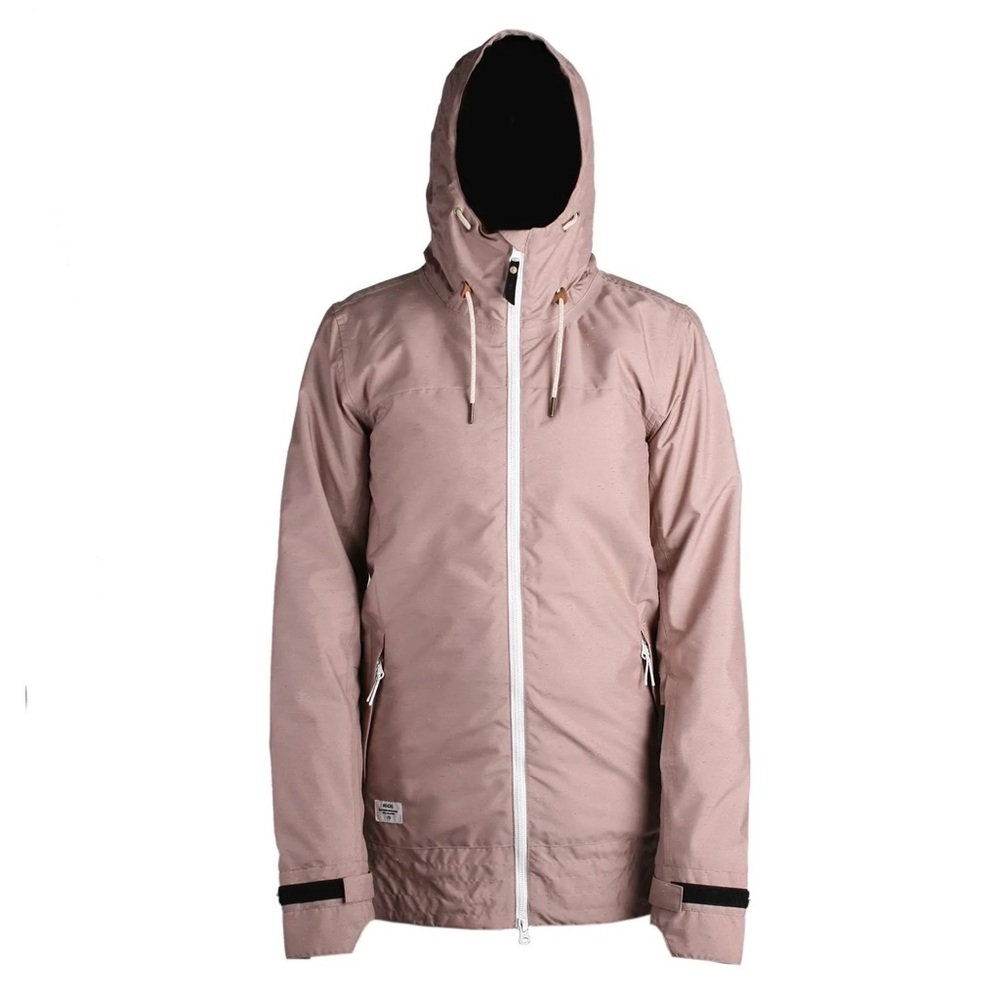Ride snowboard Jacket Medium